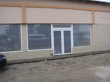 Dsc00076