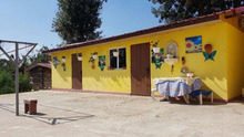 164856257_5_644x461_casa-noua-comuna-selaru-judetul-dambovita-117-m-dambovita