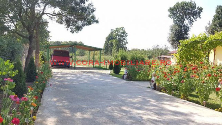 164856257_2_644x461_casa-noua-comuna-selaru-judetul-dambovita-117-m-fotografii