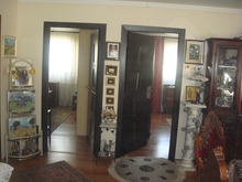 Dsc00496