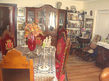 Dsc00495
