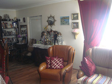 Dsc00494