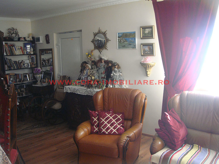 Dsc00494