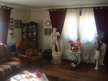 Dsc00493