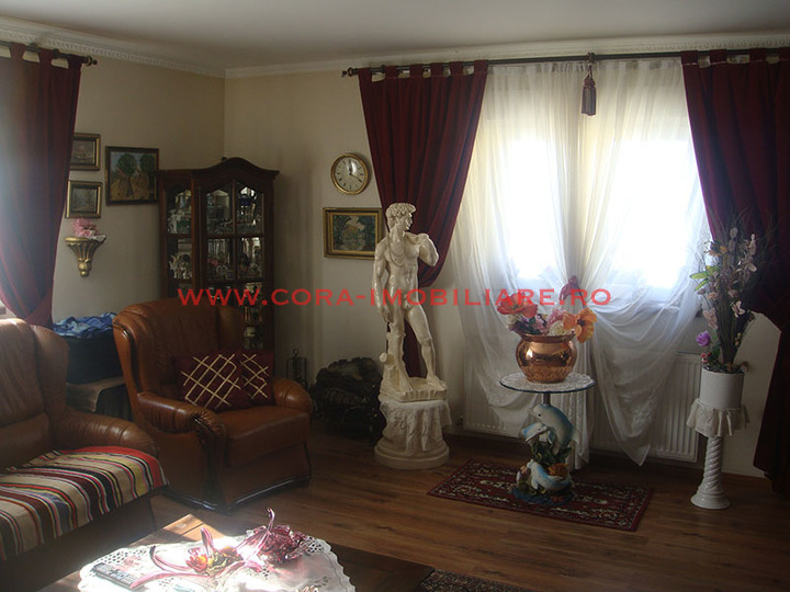 Dsc00493