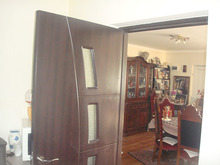 Dsc00492