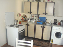 Dsc00491