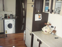 Dsc00490