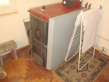 Dsc00488