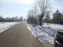 Dsc00484