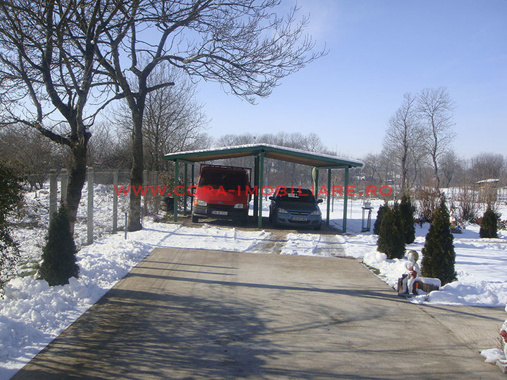 Dsc00483