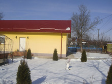 Dsc00481