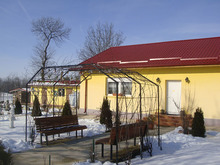 Dsc00509
