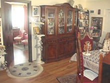 Dsc00507