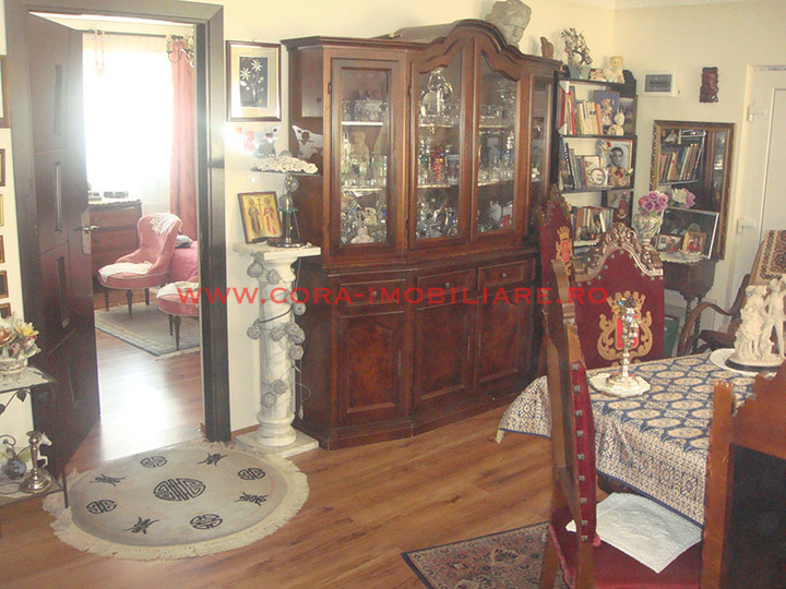 Dsc00507