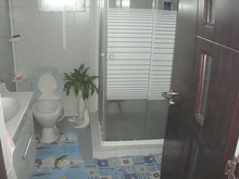 Dsc00506