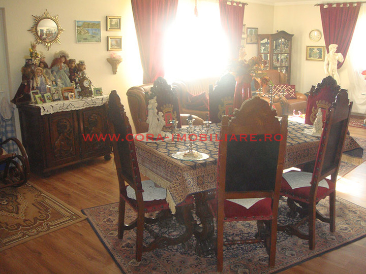 Dsc00503