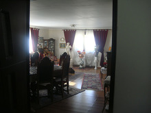 Dsc00502