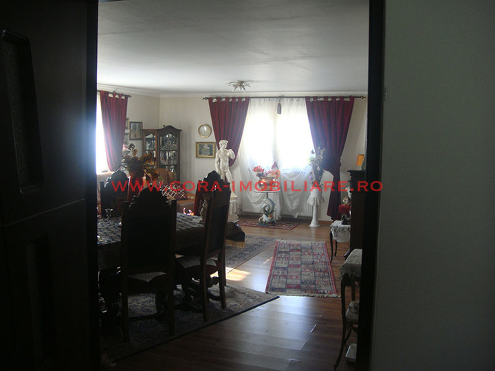 Dsc00502