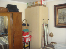 Dsc00501