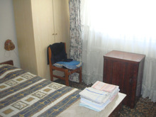 Dsc00500