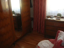 Dsc00499