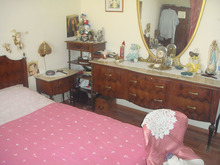 Dsc00498