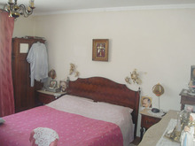 Dsc00497