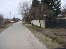 Dsc00617