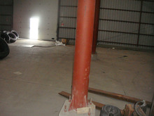 Dsc00984