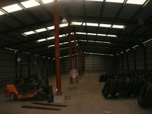 Dsc00980