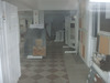 Dsc00991