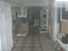Dsc00991