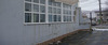Dsc00990