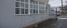 Dsc00990
