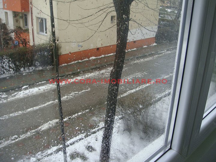 Dsc01119