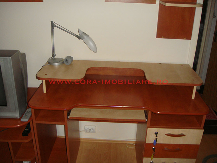 Dsc01110