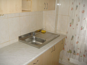 Apartament 2 camere Targoviste - Micro 9