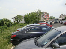 Dsc01594