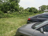 Dsc01591