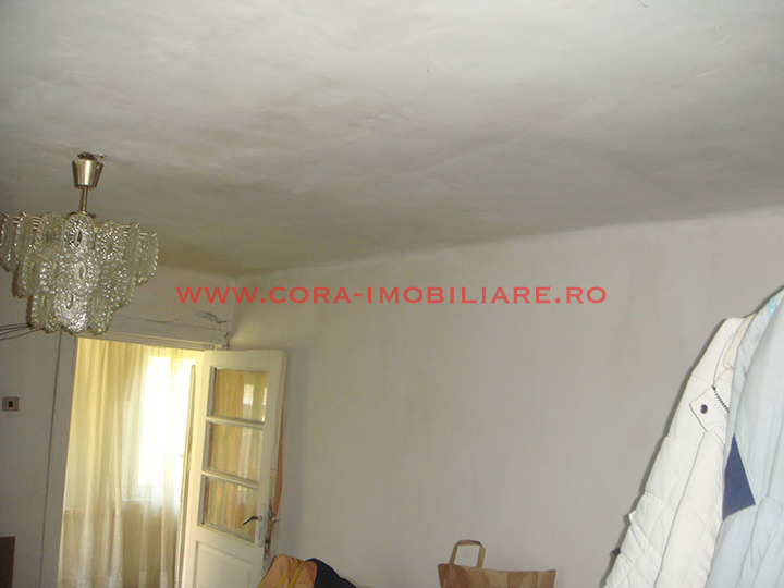 Dsc02099