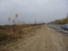 Dsc03015
