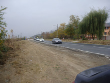 Dsc03013
