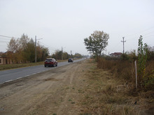 Dsc03012