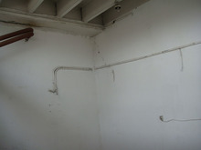 Dsc03152