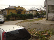 Dsc03151