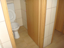 Dsc03148
