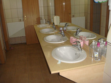 Dsc03147