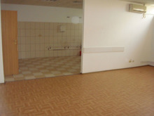 Dsc03141