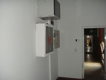 Dsc03134